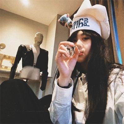 挑战阿拉斯加