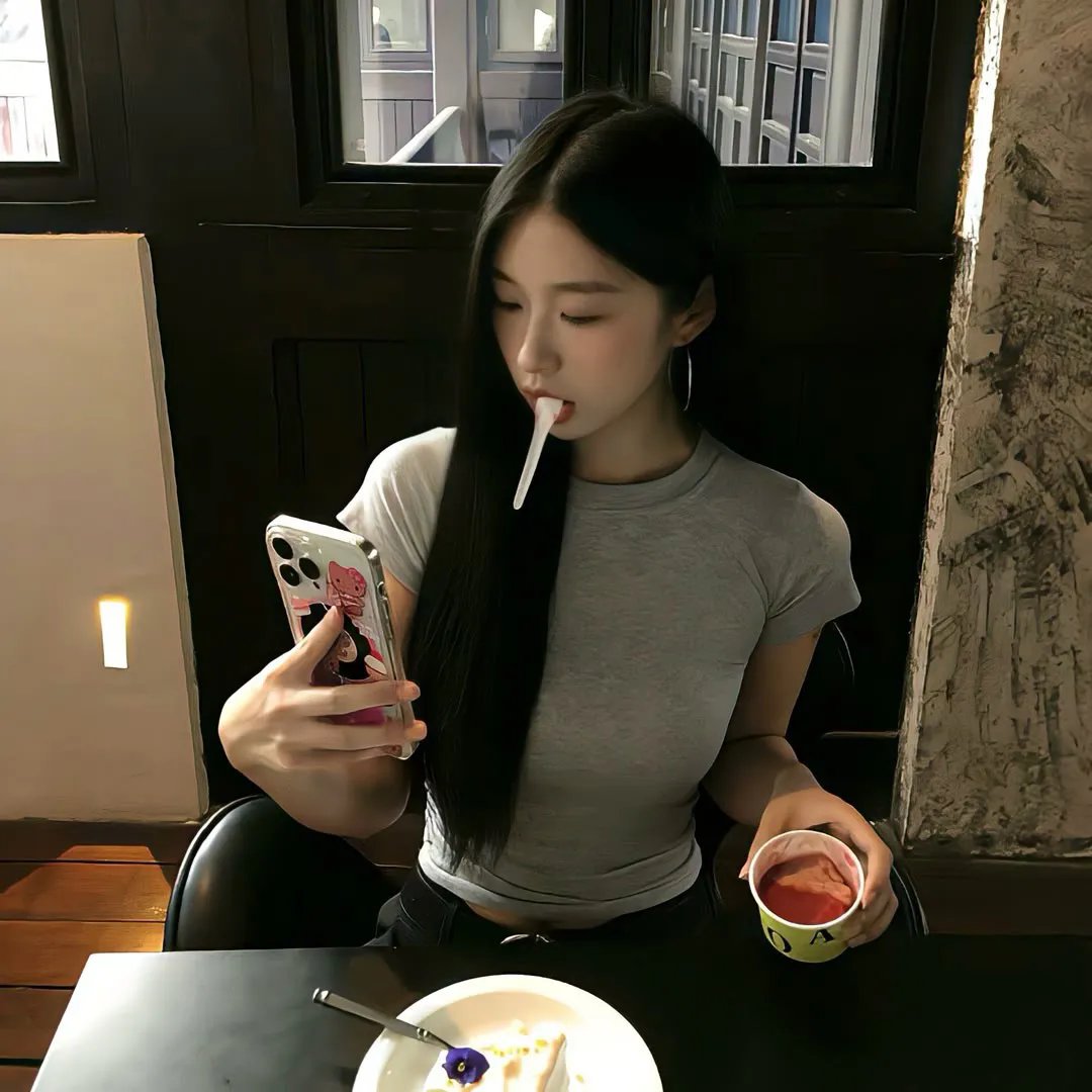 妒火中烧