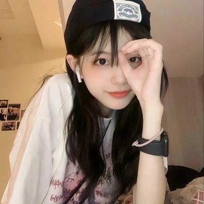 搜下留情粤语