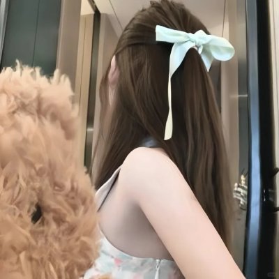 恋上你爱上我