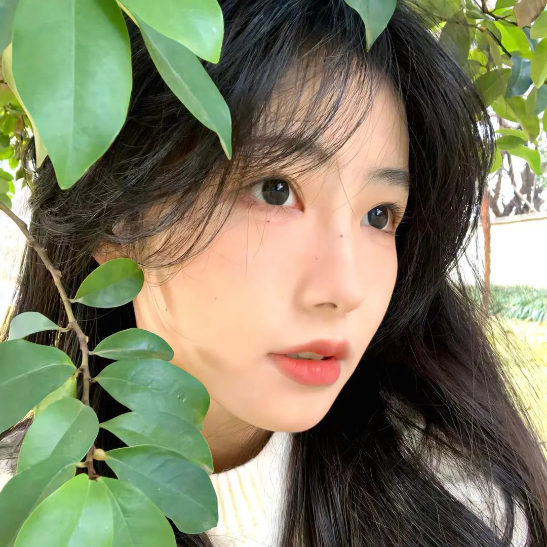 言语如苏打般涌现