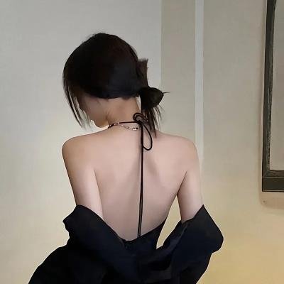 那夜四次