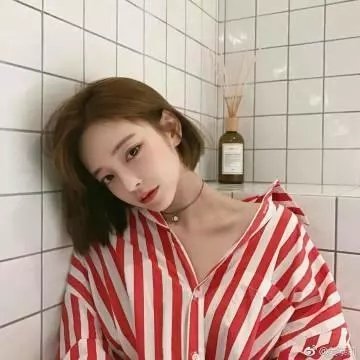 吻你想吻的人