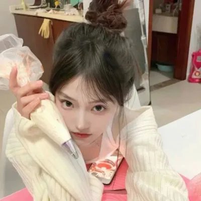 就想赖着你