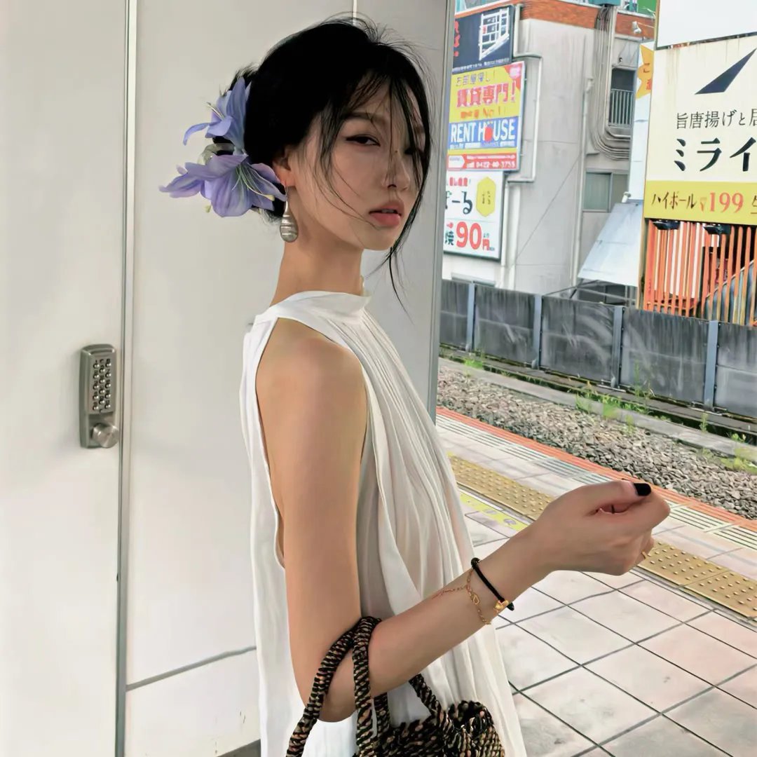 格杀勿论