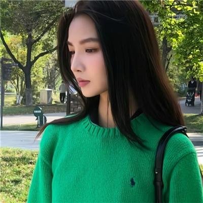 幸福就好