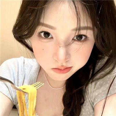 加班遇到鬼
