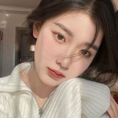 血族第一季